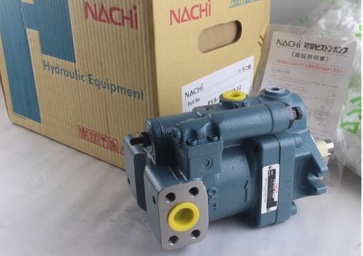 ձԽNACHI